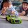 LEGO Technic 42138 Ford Mustang Shelby GT500 - 1032198 - zdjęcie 3